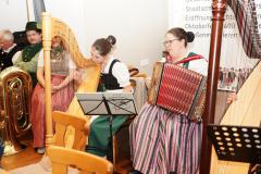 DSC02547-Copy
