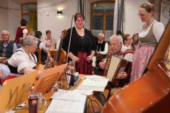 DSC02551-Copy
