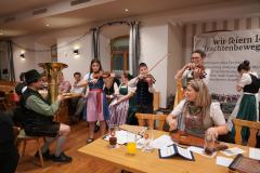 DSC02553-Copy