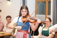 DSC02555-Copy