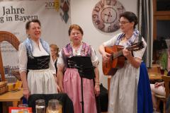 DSC02564-Copy