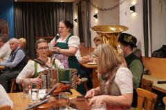 DSC02576-Copy