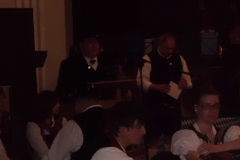 Frühjahrssingen Siegenburg 2014001