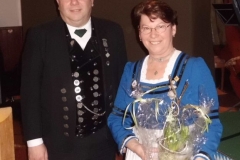 Frühjahrssingen Siegenburg 2014003