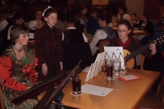 Frühjahrssingen Siegenburg 2014004