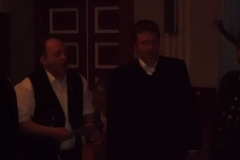 Frühjahrssingen Siegenburg 2014005
