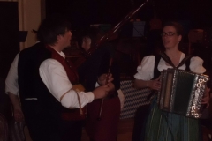 Frühjahrssingen Siegenburg 2014007
