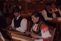 Frühjahrssingen Siegenburg 2014010