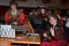 Frühjahrssingen Siegenburg 2014012