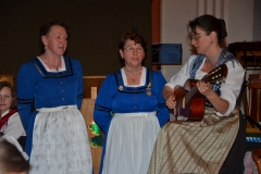 Frühjahrssingen Siegenburg 2014013