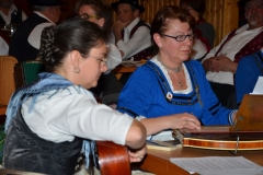 Frühjahrssingen Siegenburg 2014015