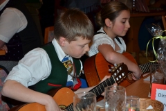 Frühjahrssingen Siegenburg 2014016