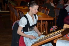 Frühjahrssingen Siegenburg 2014017