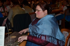 Frühjahrssingen Siegenburg 2014018