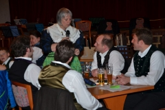 Frühjahrssingen Siegenburg 2014019