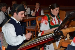 Frühjahrssingen Siegenburg 2014020