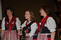 Frühjahrssingen Siegenburg 2014022