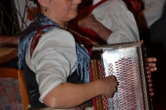 Frühjahrssingen Siegenburg 2014023
