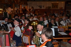 Frühjahrssingen Siegenburg 2014025