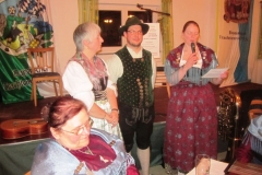 Frühjahrssingen Grasheim 2015001