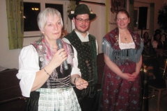 Frühjahrssingen Grasheim 2015002