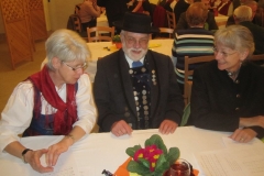Frühjahrssingen Grasheim 2015004