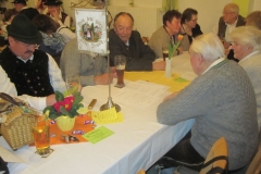 Frühjahrssingen Grasheim 2015005