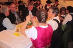 Frühjahrssingen Grasheim 2015006