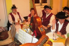 Frühjahrssingen Grasheim 2015007