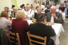 Frühjahrssingen Grasheim 2015012