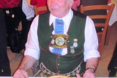 Frühjahrssingen Grasheim 2015013