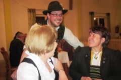 Frühjahrssingen Grasheim 2015014