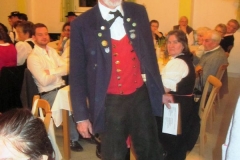 Frühjahrssingen Grasheim 2015015