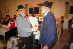 Frühjahrssingen Grasheim 2015016