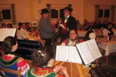 Frühjahrssingen Grasheim 2015017
