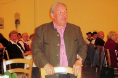 Frühjahrssingen Grasheim 2015018