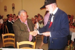 Frühjahrssingen Grasheim 2015019