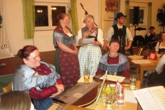 Frühjahrssingen Grasheim 2015020