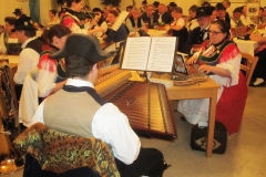 Frühjahrssingen Grasheim 2015021