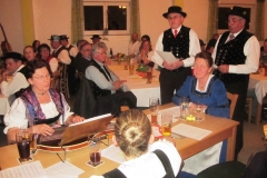 Frühjahrssingen Grasheim 2015023