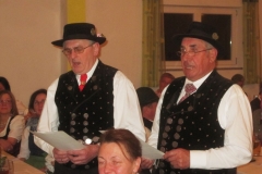 Frühjahrssingen Grasheim 2015024