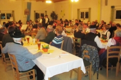 Frühjahrssingen Grasheim 2015025