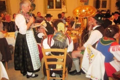 Frühjahrssingen Grasheim 2015026