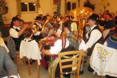Frühjahrssingen Grasheim 2015027