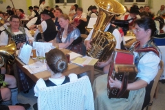 Frühjahrssingen Grasheim 2015028