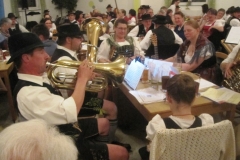 Frühjahrssingen Grasheim 2015029