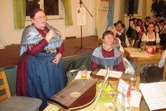 Frühjahrssingen Grasheim 2015031