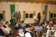 Frühjahrssingen Grasheim 2015032