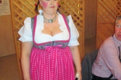 Frühjahrssingen Grasheim 2015033