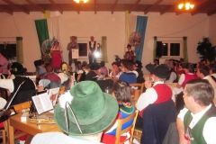 Frühjahrssingen Grasheim 2015034